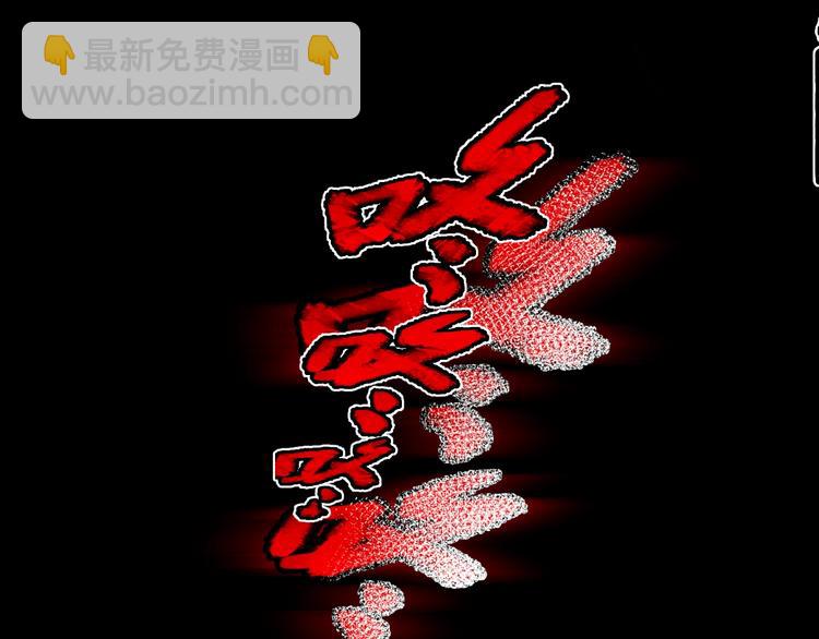 第15话  约定(1/4)-第16话
