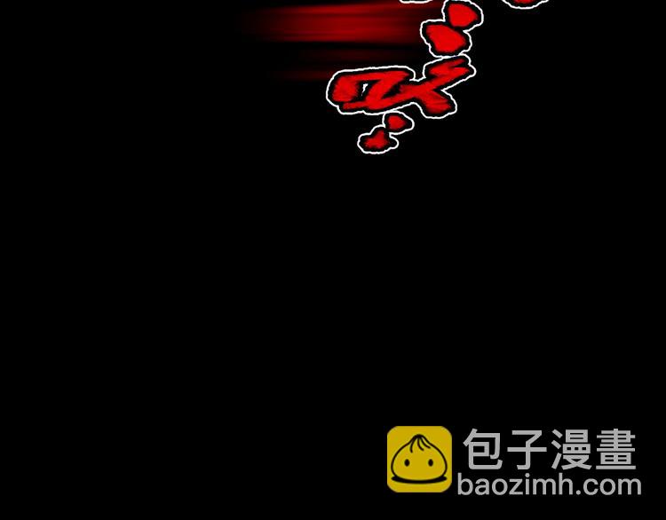 第15话  约定(1/4)-第16话