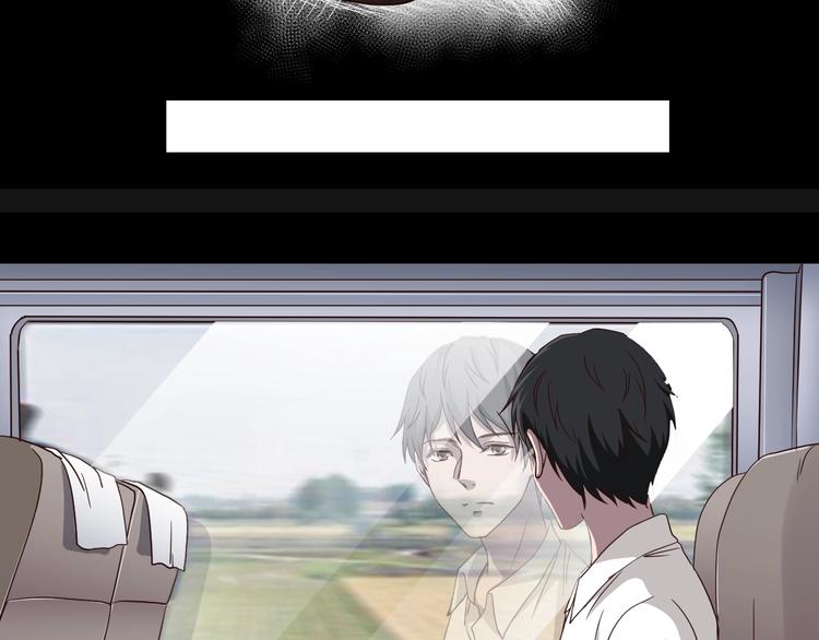 第15话  约定(1/4)-第16话