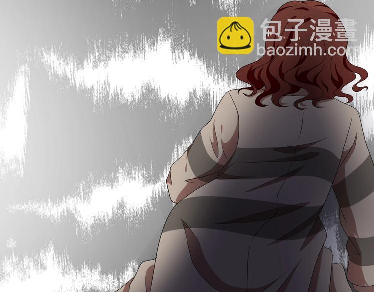 第29话 杀人凶手（二）(1/4)-第30话