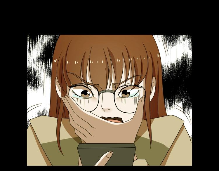 第29话 杀人凶手（二）(1/4)-第30话
