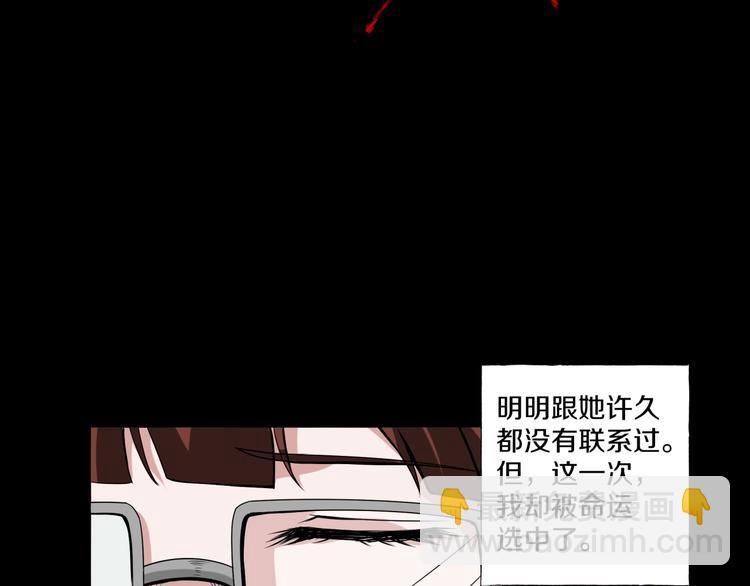 第3话  网红之死(1/5)-第4话