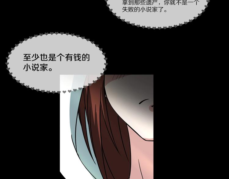 第3话  网红之死(1/5)-第4话