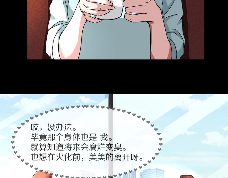 第3话  网红之死(1/5)-第4话