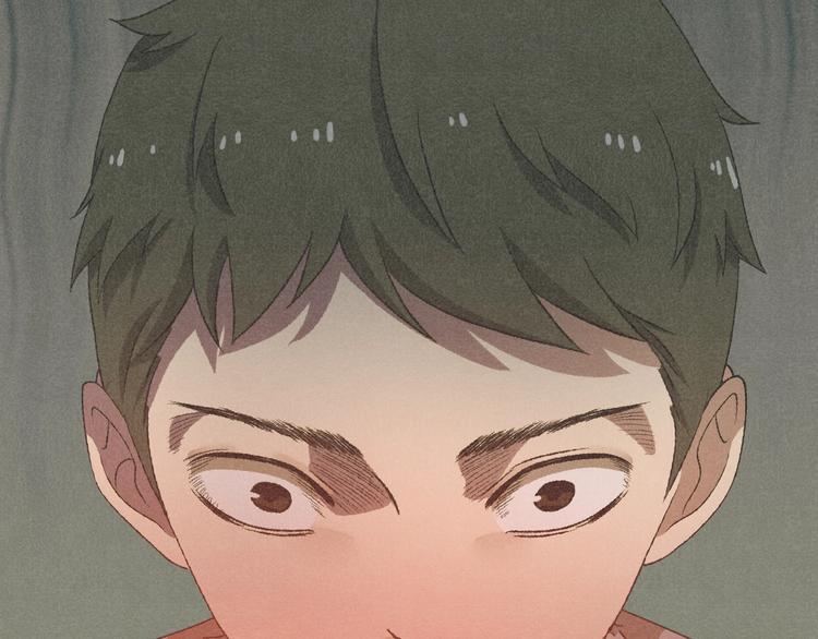 第31话 奶奶（二）(1/7)-第32话