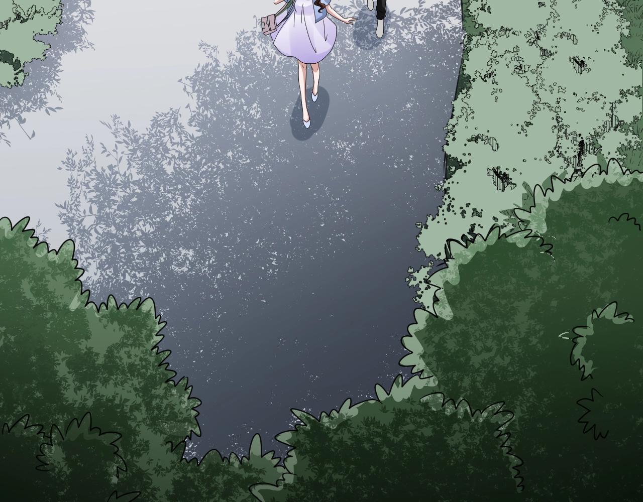第35话 艳遇夫妻（一）(1/4)-第36话