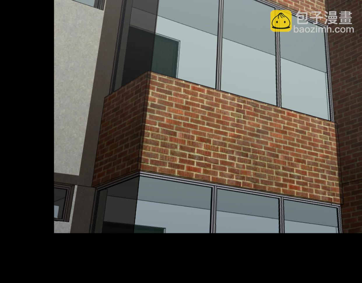 第43话 爱的国度 （三）(1/3)-第44话