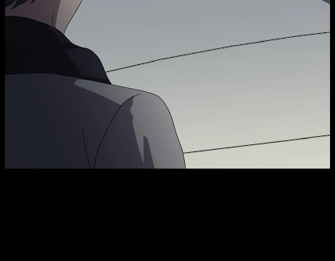 第43话 爱的国度 （三）(1/3)-第44话