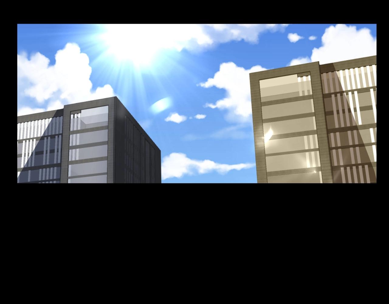 第47话 未来保姆 （一）(1/5)-第48话