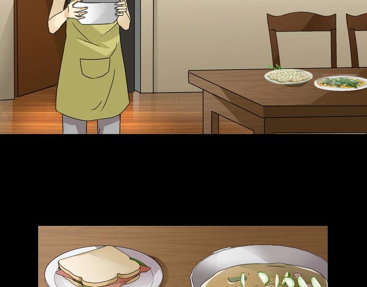 第5话  可食塑料(1/5)-第6话