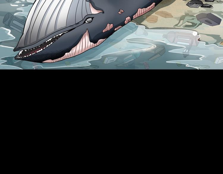 第5话  可食塑料(1/5)-第6话