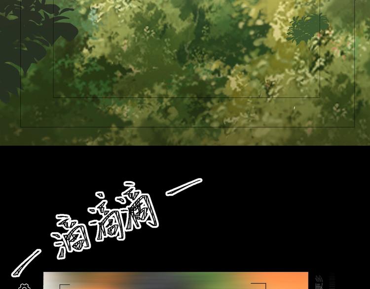 第9话  微笑小镇(1/4)-第10话