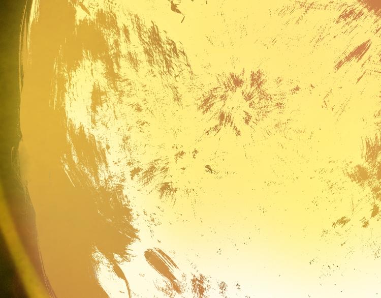 第1话 画家1(1/6)-第2话
