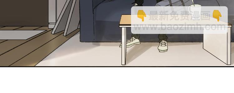 第1话 画家1(1/6)-第2话
