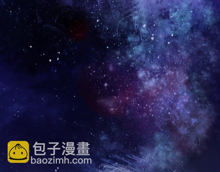 第1话 画家1(1/6)-第2话