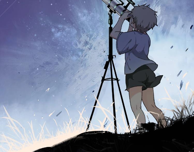 第1话 画家1(1/6)-第2话