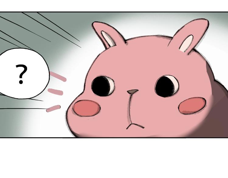 第17话 风起(1/2)-第18话