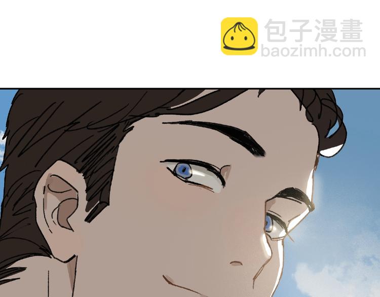 第21话 老朋友见面(1/3)-第22话