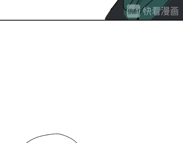 第21话 老朋友见面(1/3)-第22话