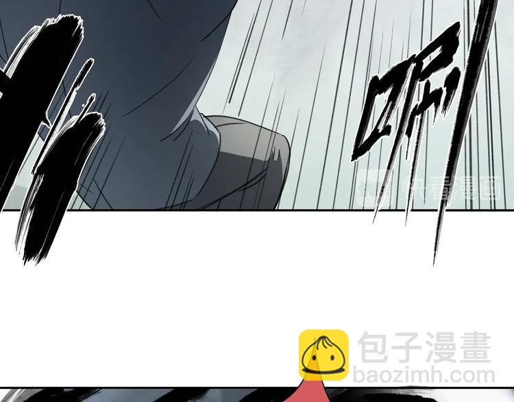 第29话 关键时刻(1/2)-第30话