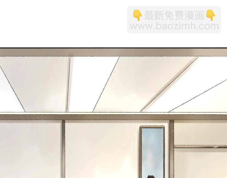 第33话 马戏团表演(1/2)-第34话