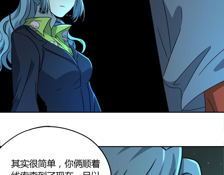 第45话 重大发现(1/3)-第46话