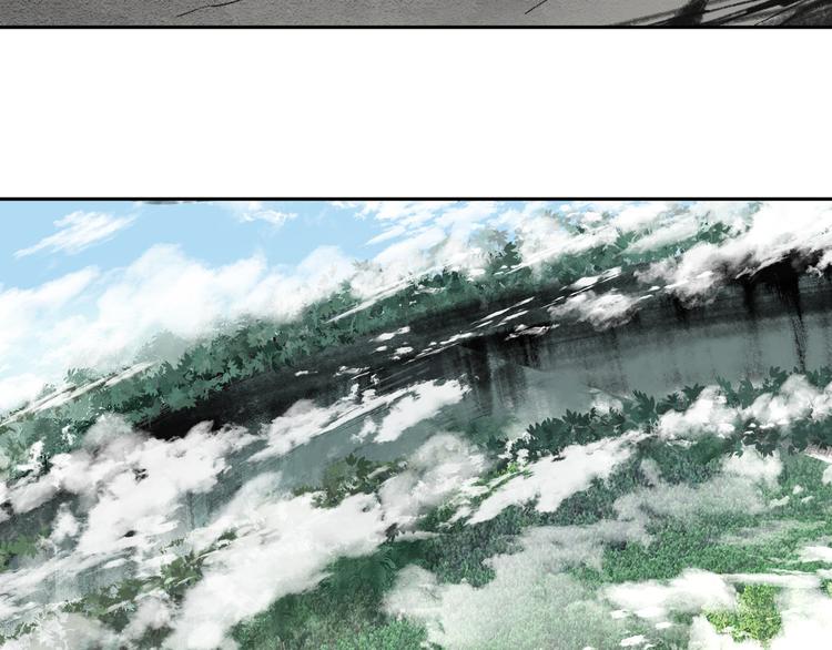 第47话 真实与虚幻(1/2)-第48话