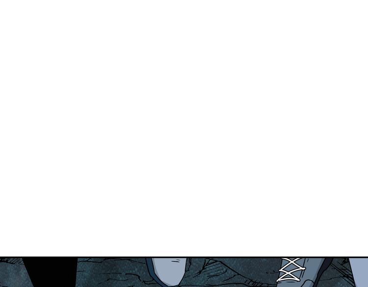 第49话 木星冲日(1/3)-第50话