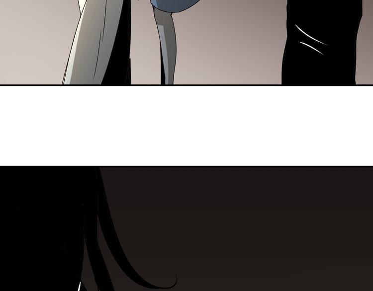 第51话 虚空(1/3)-第52话
