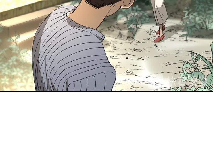 第53话 出口(1/2)-第54话