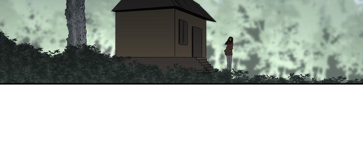 第53话 出口(1/2)-第54话