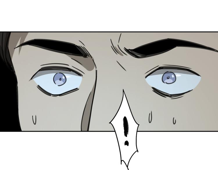 第53话 出口(1/2)-第54话