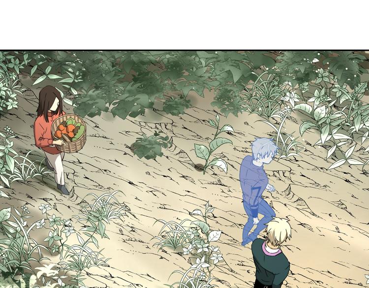 第53话 出口(1/2)-第54话