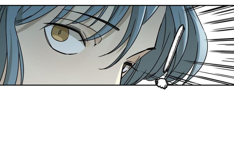 第55话 荒村(1/2)-第56话