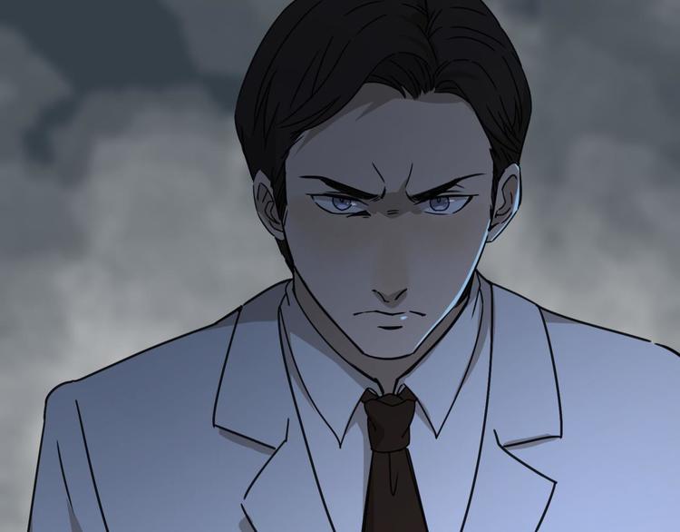 第63话 计划(1/2)-第64话