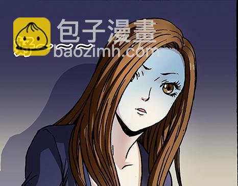 第2话  复活(1/2)-第2话