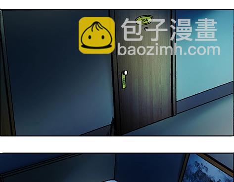 第2话  复活(1/2)-第2话