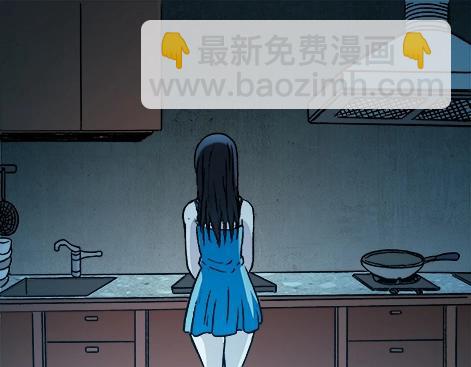 第14话  生意来了-第14话