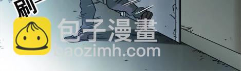 第18话   午夜惊魂(1/2)-第18话
