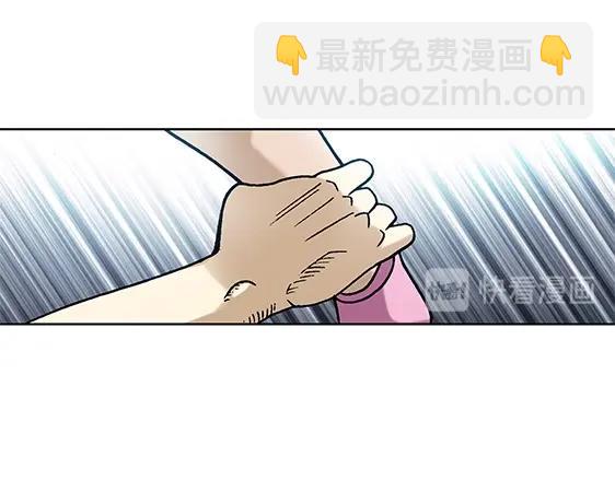 第22话   得寸进尺(1/2)-第22话
