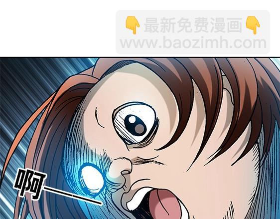 第22话   得寸进尺(1/2)-第22话