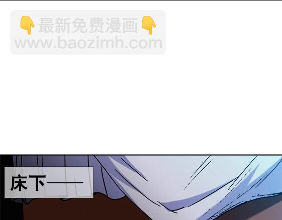第22话   得寸进尺(1/2)-第22话