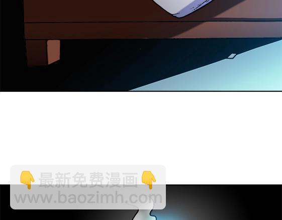 第22话   得寸进尺(1/2)-第22话