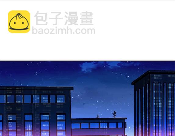 第22话   得寸进尺(1/2)-第22话