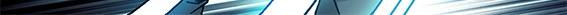 第22话   得寸进尺(1/2)-第22话