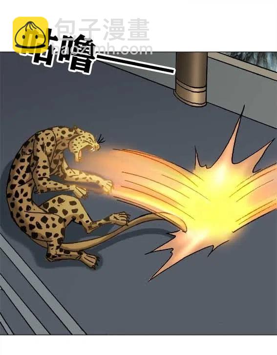 第216话   吴董事长-第216话