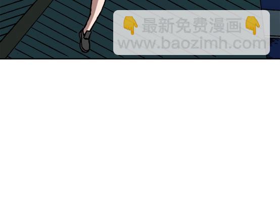 第26话   死而复生(1/2)-第26话