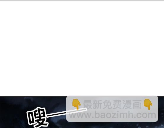 第26话   死而复生(1/2)-第26话