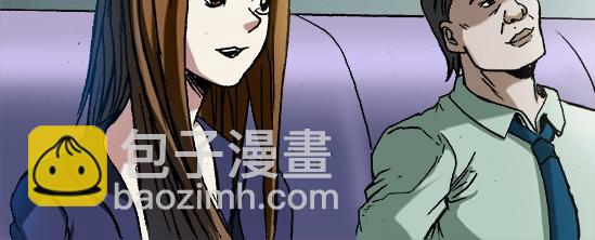 第28话   偷窥(1/2)-第28话
