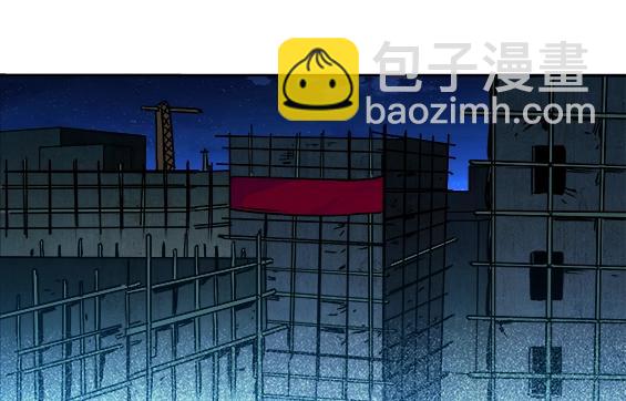 第30话   势不两立(1/2)-第30话